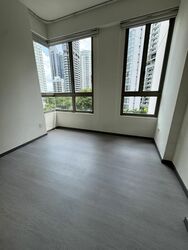 Amaryllis Ville (D11), Condominium #459132431